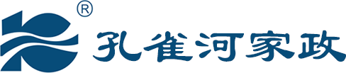 鶴崗市天圓廣告有限公司