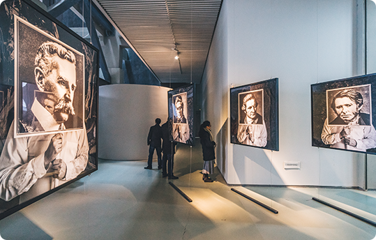 嚴(yán)格的質(zhì)量把控，品質(zhì)有保障