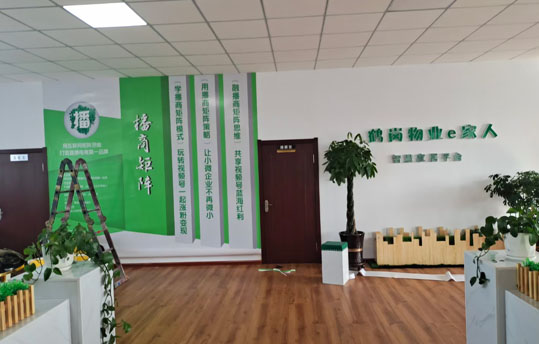 生產(chǎn)實(shí)力雄厚，3天可快速出樣